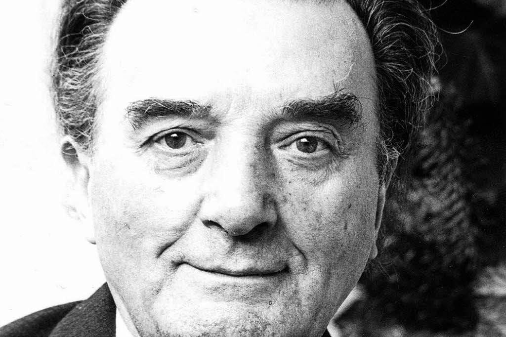 Der Streit um die Rolle des Freiburger Pathologen Franz Büchner in der