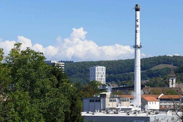 Imprima will Lrracher KBC in die Gewinnzone zurckfhren