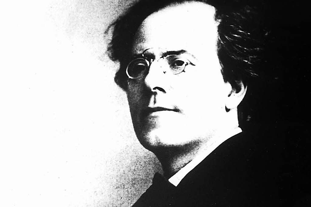 Was ist eine Sinfonie? Erklär's mir Badische Zeitung