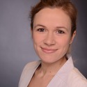 Lisa Böttinger Lisa Böttinger