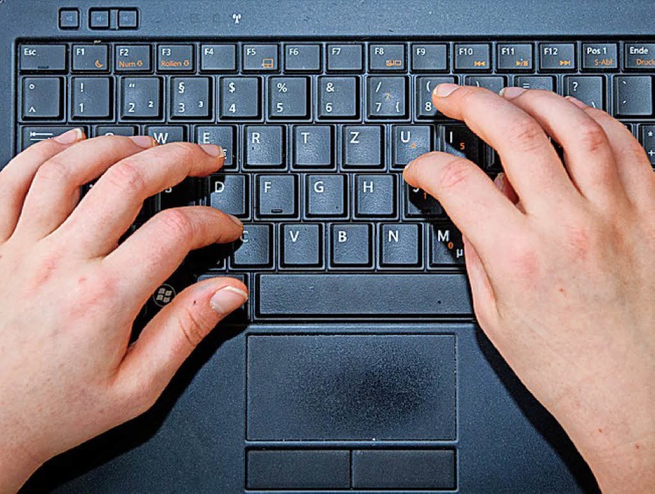 VHS AKTUELL - Lahr - Badische Zeitung