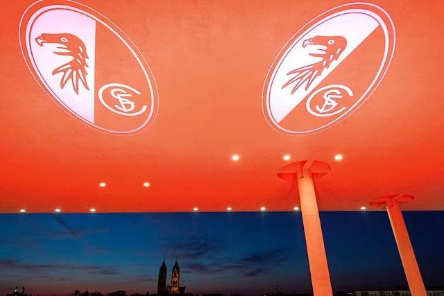 SC Freiburg macht Rekordumsatz - auch Mitgliederzahl wächst weiter