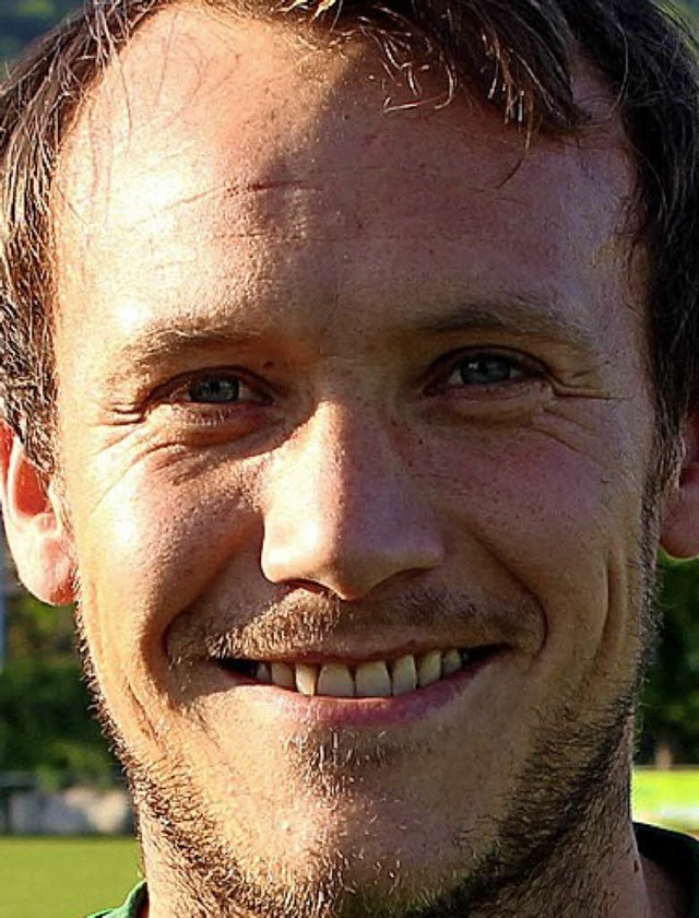 Philipp Mller 