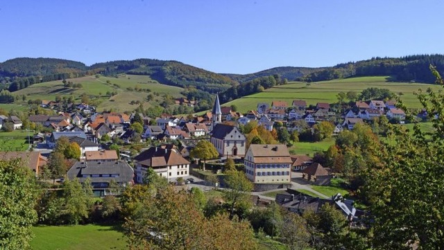   | Foto: Wilhelm Billharz 