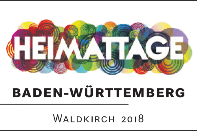 Talgeschichte(n) im Elztalmuseum – erste Einblicke in die neue Dauerausstellung in Waldkirch