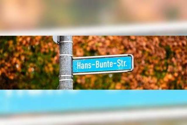 Gruppenvergewaltigung in Freiburg: Der Hans-Bunte-Prozess