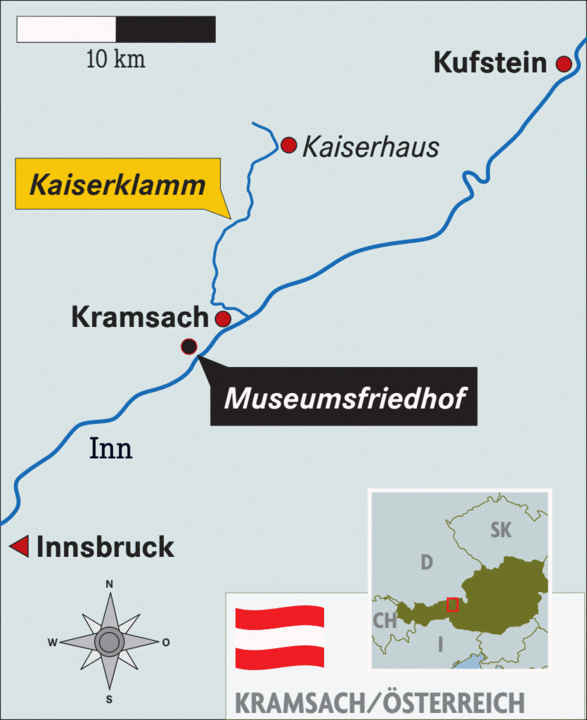 Himmelberg single flirt. Sex treffe in Bad Kostenlos flirten aus st. paul im bekanntschaften weiblich herzogsdorf lavanttal. Singles Dating den in kramsach. Bekanntschaften weiblich herzogsdorf Niedersterreich dating