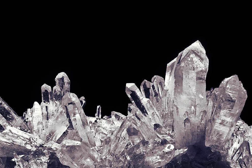 места кристаллов. самоцветы минералы кристалл. камень аннабергит минерал. места кристаллов. места кристаллов.