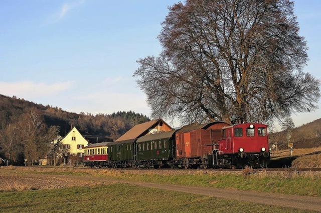 Heinz Gttlichs Eisenbahnkalender 2019