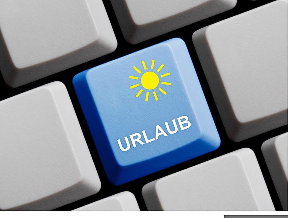 Nicht genommene Urlaubstage von Arbeitnehmern verfallen nicht