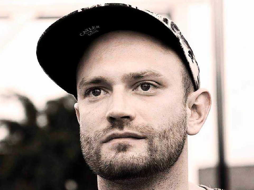 Thomas Atzmann  | Foto: Promo