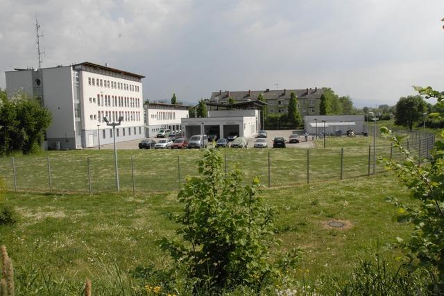 Gtlinhof (Wintersweiler)