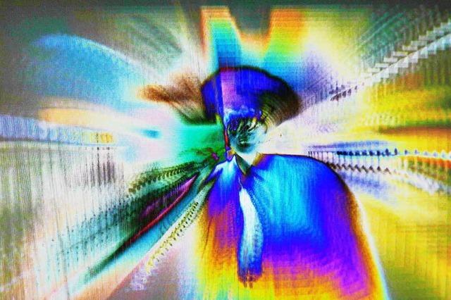In der Schweiz hat sich LSD wieder zum Therapeutikum entwickelt