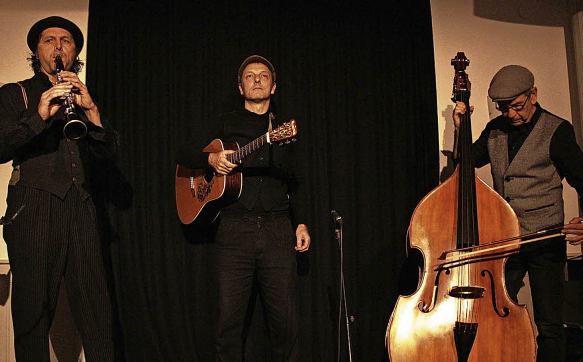   | Foto: Daniela Gschweng