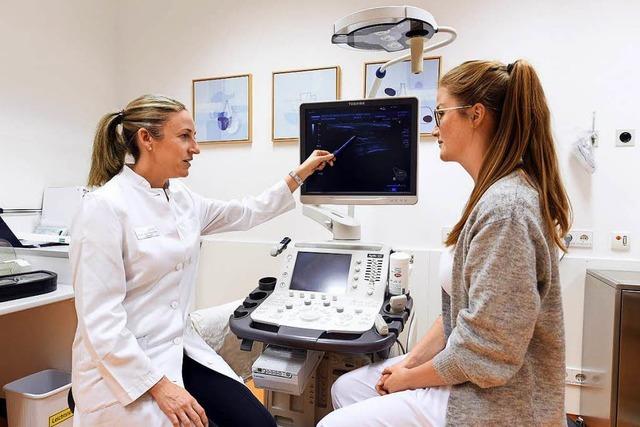 Brustzentrum der Uniklinik Freiburg wehrt sich gegen Qualitätsstudie