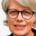 Ulrike Ott Ulrike Ott