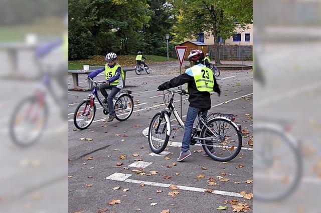 Lehrer haben jede Menge Sorgen