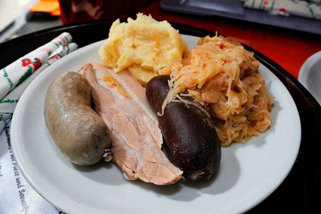 Schlachtfest-Veranstalter müssen mit Post von Tierschützern rechnen ... Schlachtfest-Veranstalter müssen mit Post von Tierschützern rechnen ...