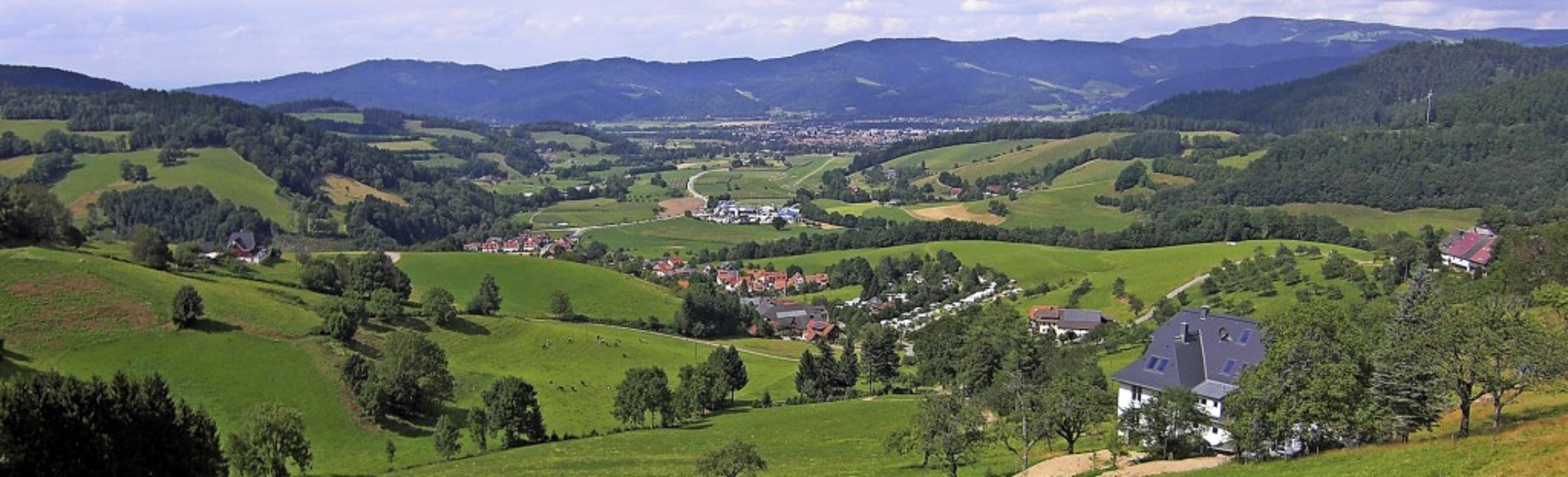 tourist info dreisamtal kirchzarten