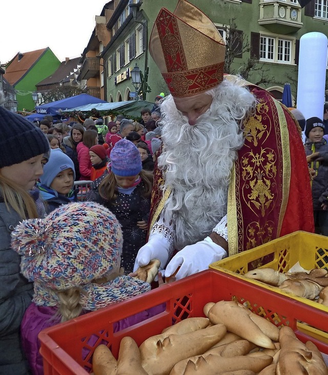   | Foto: Heidrun Simoneit