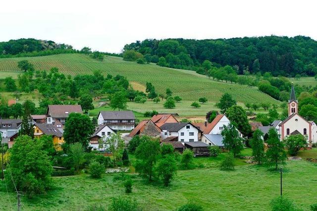 Familien in Feuerbach sollen 2019 mit dem Bau neuer Huser beginnen knnen