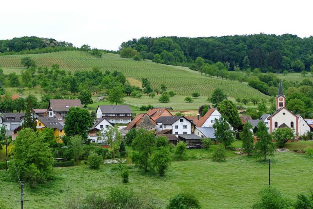 Familien In Feuerbach Sollen 2019 Mit Dem Bau Neuer Hauser