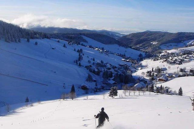 Stbenwasenlift (Todtnauberg)