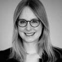 Nina Witwicki Nina Witwicki