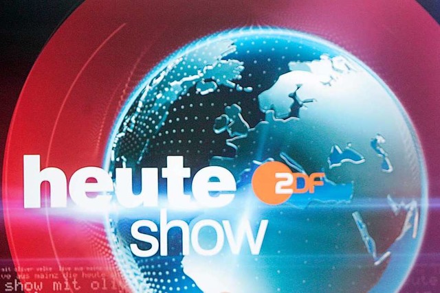 Das vermeintlich schlechte Mobilfunkne...eute-Show im ZDF gewesen. (Symbolfoto=  | Foto: dpa