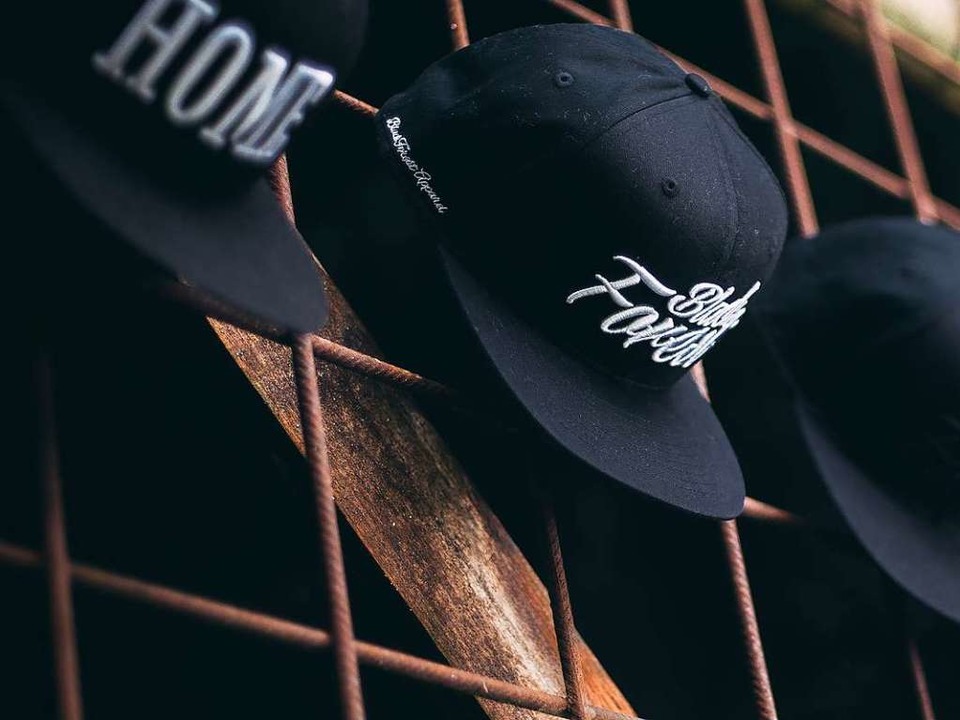 Black Forest Apparel  | Foto: Black Forest Apparel