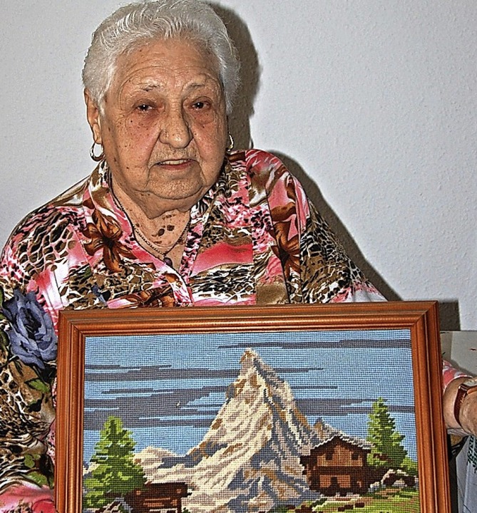 Immer Auf Dem Laufenden Weil Am Rhein Badische Zeitung