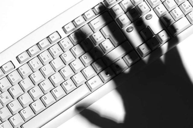 Hacker stehlen Kundendaten von Seelbacher Computerhändler
