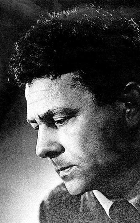 Gerald Finzi  | Foto: geraldfinzi.org