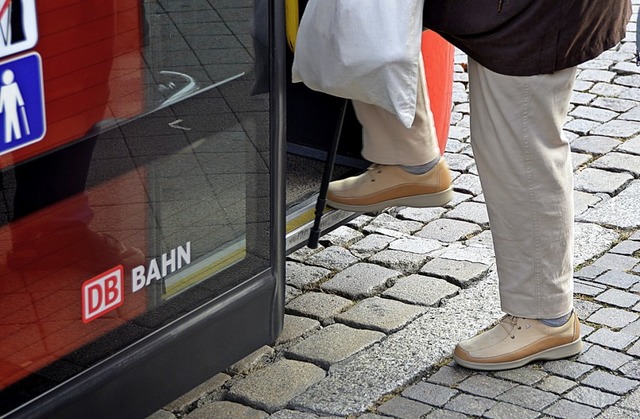 Mehrere Kommunen im Ortenaukreis bekom...derung mehr Geld aus dem Kreissckel.   | Foto: hsl