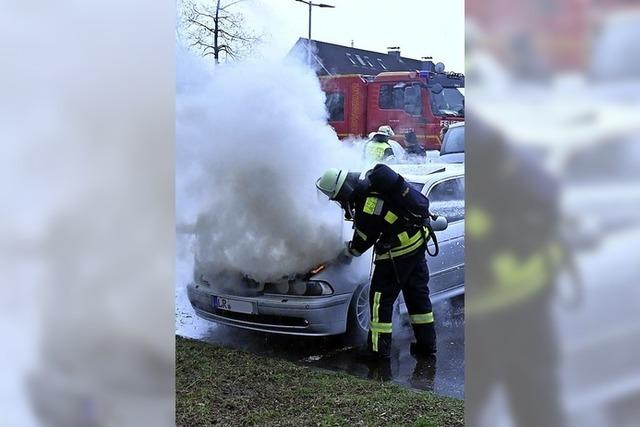 POLIZEINOTIZEN