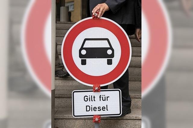 VW grtscht dazwischen