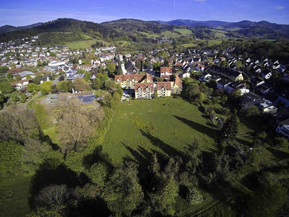 Das war das Jahr 2018 in Merzhausen in Bildern Merzhausen Badische