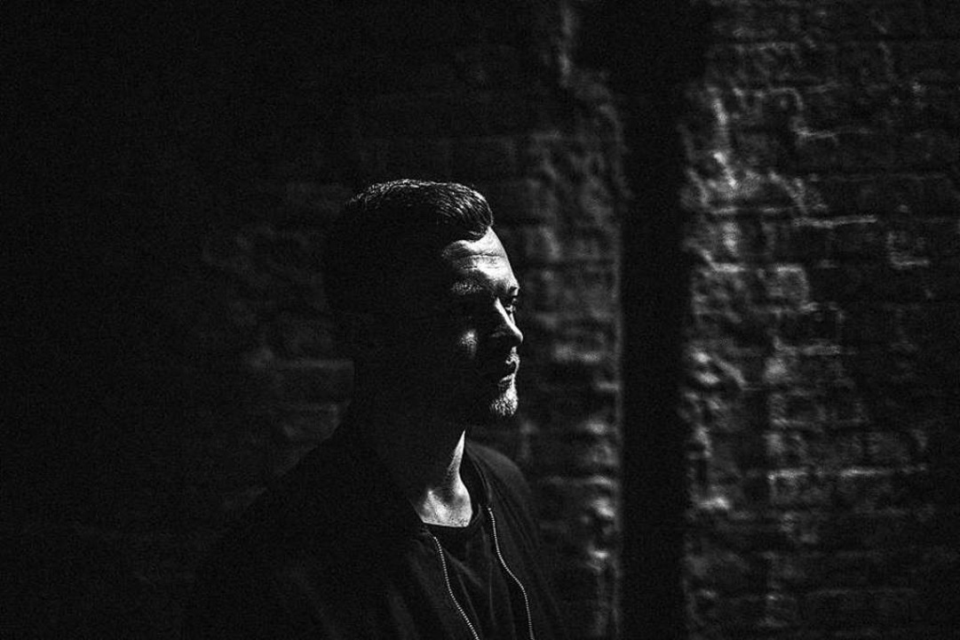 Transcode aus Manchester, bekannt durc... im Crash und Drifter&#8217;s zu Gast.  | Foto: Promo