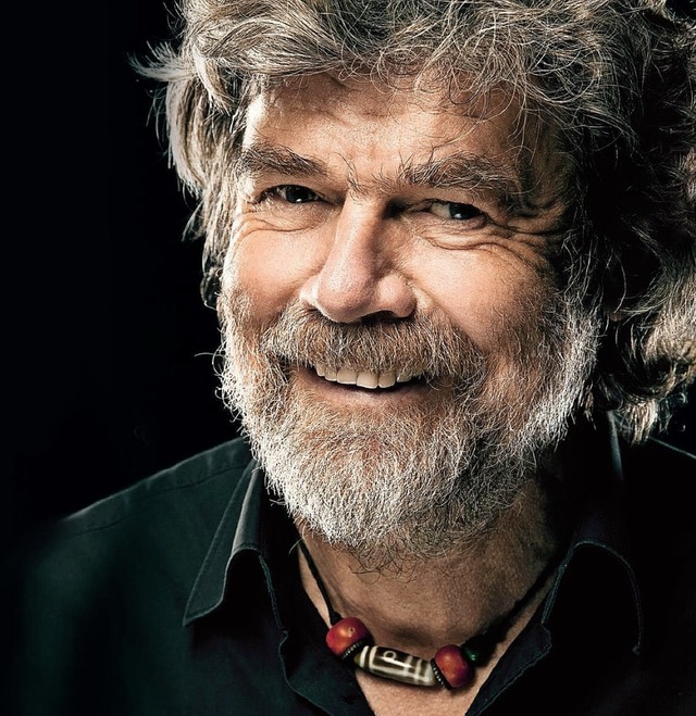   | Foto: Bro Messner