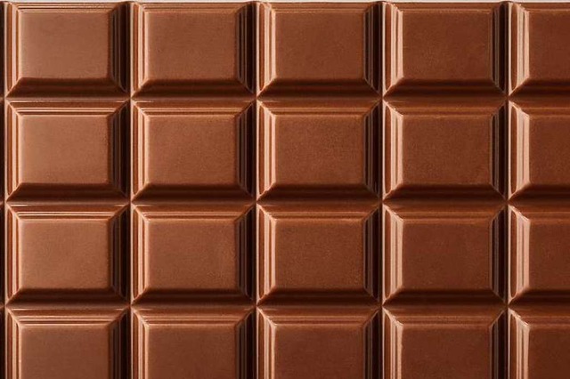 Grundstoff fr die beliebte Schokolade: Kakao  | Foto: Stock.Adobe.Com