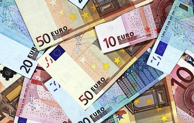 7,25 Millionen Euro sollen nach bisheriger Planung 2019 investiert werden.   | Foto: dpa