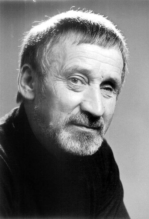 Vor 100 Jahren wurde der große Freiburger Musikwissenschaftler Hans