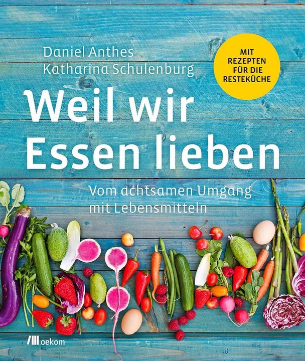   | Foto:  Der Sonntag Verlags GmbH