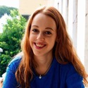 Lisa Petrich Lisa Petrich