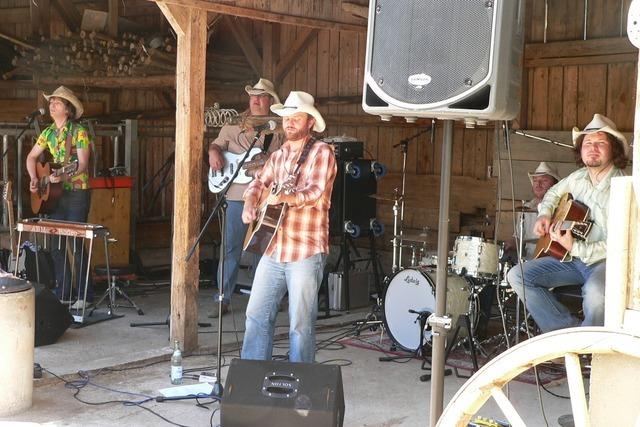 Bruetschi Hof (Enkenstein)