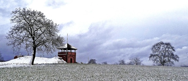   | Foto: Gerhard Schaum