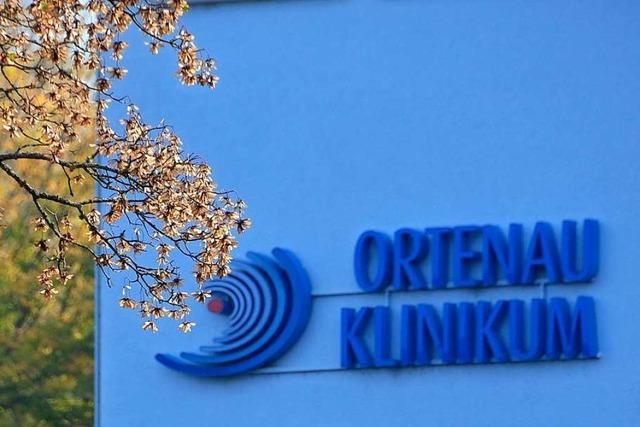 Ortenau-Klinikum hat Strafanzeige gegen Linke-Kreisrat gestellt