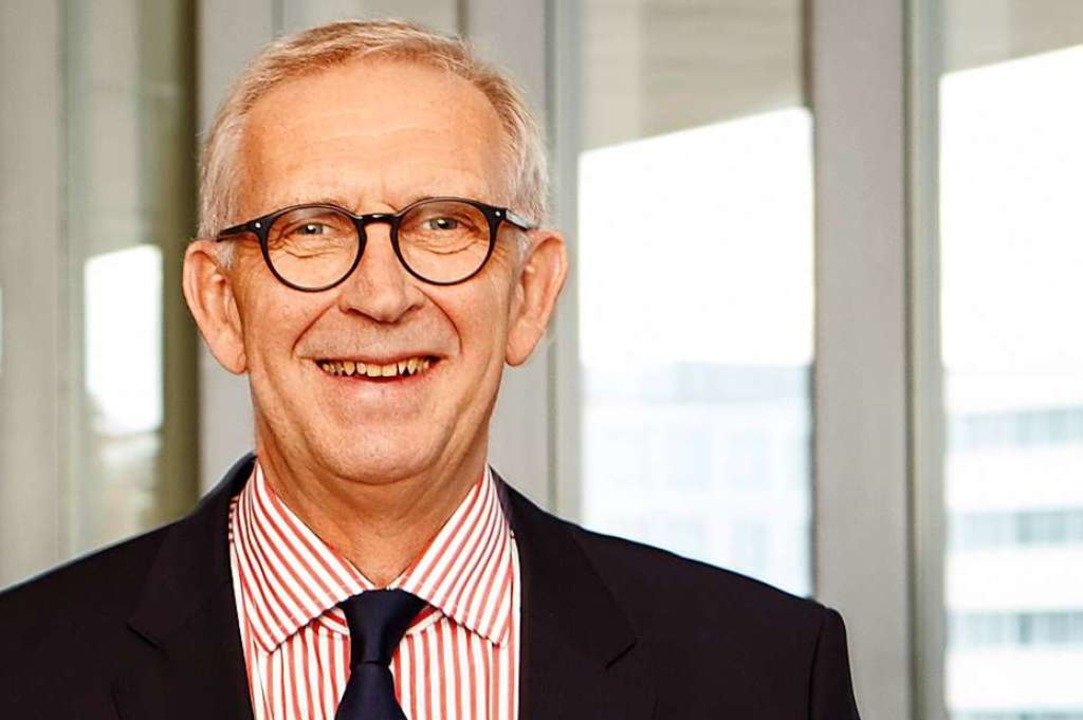 Dallmanns Anwältin weist Vorwurf der Vorteilsnahme zurück Freiburg