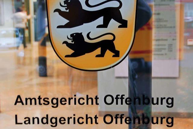 Mutmalicher Sexualtter soll zwlfjhriges Mdchen gefesselt und vergewaltigt haben