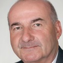 Martin Köpfer Martin Köpfer